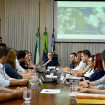 Imagem Destaque