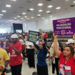 Imagem Destaque