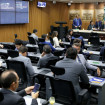 Imagem Destaque