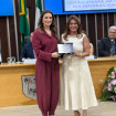 Imagem Destaque