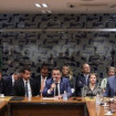 Imagem Destaque
