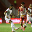 Imagem Destaque