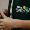 Imagem Destaque