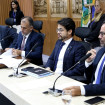 Imagem Destaque