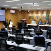 Imagem Destaque