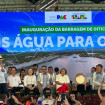 Imagem Destaque