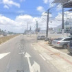 Imagem Destaque