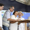 Imagem Destaque