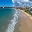 Imagem Destaque