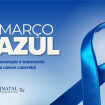 Imagem Destaque