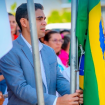 Imagem Destaque