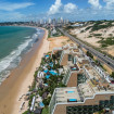 Imagem Destaque