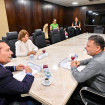 Imagem Destaque