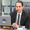 Imagem Destaque