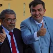 Imagem Destaque