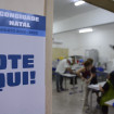 Imagem Destaque