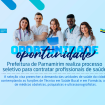 Imagem Destaque