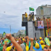 Imagem Destaque