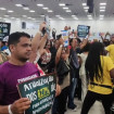 Imagem Destaque