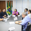 Imagem Destaque