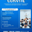 Imagem Destaque
