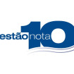 Imagem Destaque