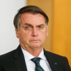 Imagem Destaque