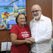 Imagem Destaque