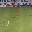 Imagem Destaque