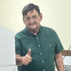 Imagem Destaque