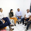 Imagem Destaque