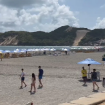 Imagem Destaque