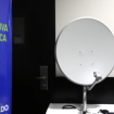 Imagem Destaque