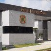 Imagem Destaque