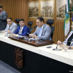 Imagem Destaque