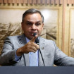 Imagem Destaque