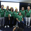 Imagem Destaque
