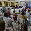 Imagem Destaque