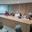 Imagem Destaque