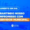Imagem Destaque