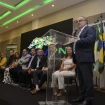 Imagem Destaque