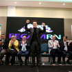 Imagem Destaque