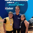 Imagem Destaque