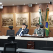 Imagem Destaque