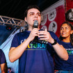 Imagem Destaque
