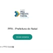 Imagem Destaque