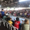 Imagem Destaque