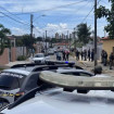 Imagem Destaque