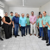 Imagem Destaque