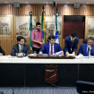 Imagem Destaque